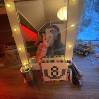 iselin_svalestuen7
