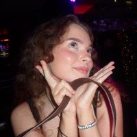georgiamckay05