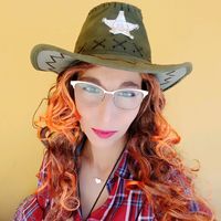 tania29gc