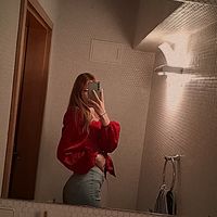 04.ella08