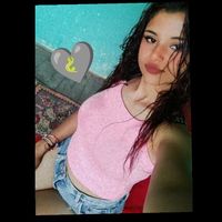 criss_tinaa_int