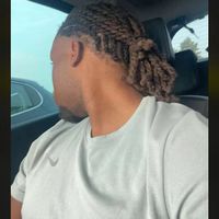 diback_