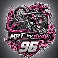 mrt_by_dydy
