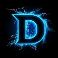 Sound image