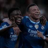 halamadridd780