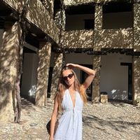 andreasendon_