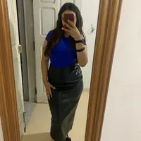 maramzarroug__