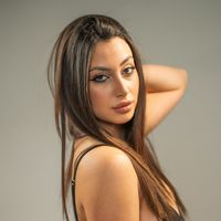 valeriamoscato0