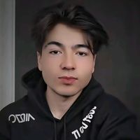 omid.nazari_01