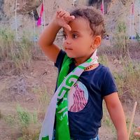naima.be8