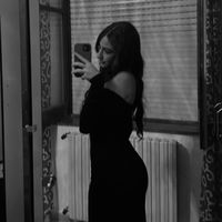 ilaryyyy03