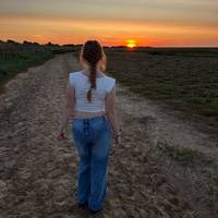 maisy_learmonth1