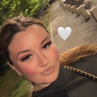anamariiaa0211