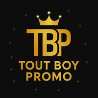 toutboypromo