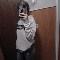 i_bella9