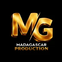 Sound image
