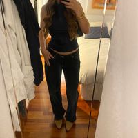 laureeetaaa