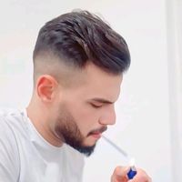 ali_93facadier