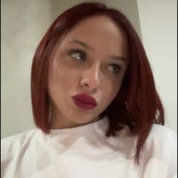 robertasimonetti__