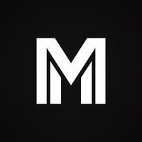 0_motivationvideo_0