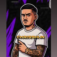 djchrisshun