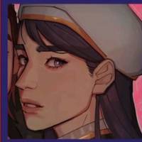 TikTok Account Photo