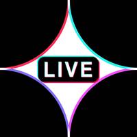 TikTok Account - https://p16-pu-no.tiktokcdn-eu.com/tos-no1a-avt-0068c001-no/d5a5c179fda362a98df776d56b16d6c4~tplv-tiktokx-cropcenter-q:200:200:q70.jpg