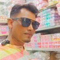 TikTok Account Photo