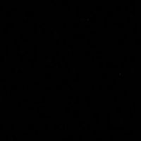 TikTok Account - https://p16-pu-no.tiktokcdn-eu.com/tos-no1a-avt-0068c001-no/d5a8970830b24c4ff00ae7b4d7089eca~tplv-tiktokx-cropcenter:200:200.jpeg