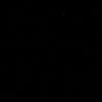 love potions extended outro remix