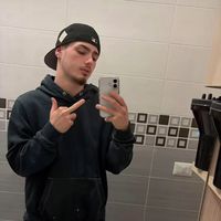 _micciarella22_