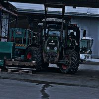 justus.landwirt