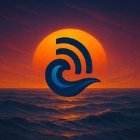 TikTok Account - https://p16-pu-no.tiktokcdn-eu.com/tos-no1a-avt-0068c001-no/d5b16cb89ee1ae5ddaaa10a1b661164b~tplv-tiktokx-cropcenter:200:200.jpeg