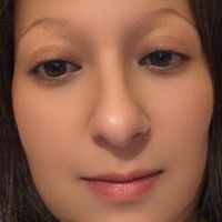 meryemlala5