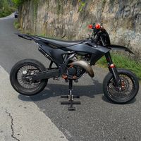 crii.sx