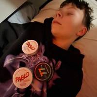 TikTok Account Photo