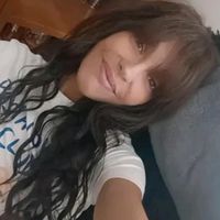 andreagtorre