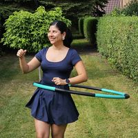 ceski.hoopdance
