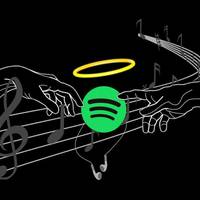 spotify.fr21