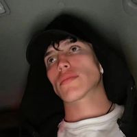 dvomil