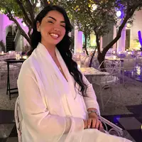 sabinadigitaloficial