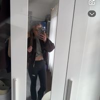 layla.xx289
