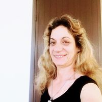 user2665743013816