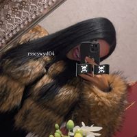 csyrs21trezz