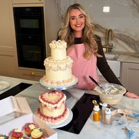 isabellita_bakes