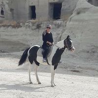 havva_nur_068