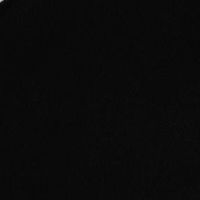 user819182919nx