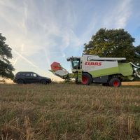 verle2702