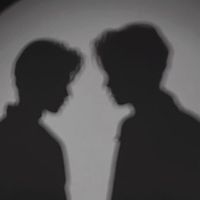 bl_for_ever_bl