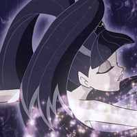 winxyae